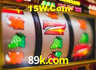 Design Responsivo 89k.com