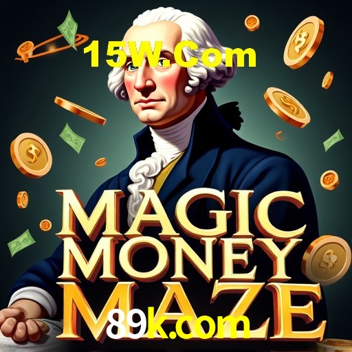 Casino VIP 89k.com