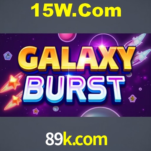 A Experiência Imersiva dos Cassinos Ao Vivo no 89k.com