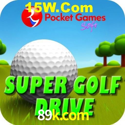 Slot Games 89k.com
