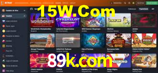 89k.com