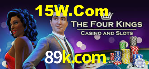 89k.com