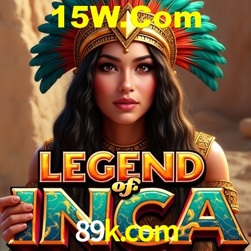 A Popularidade dos Caça-Níqueis no 89k.com