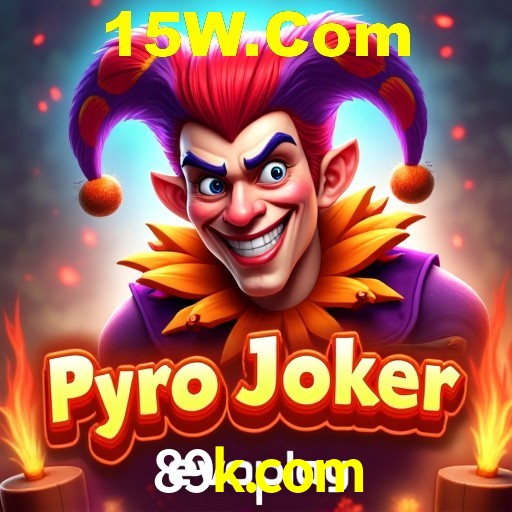 Inovações de Jogos na 89k.com: O Futuro das Experiências Interativas
