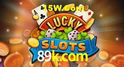 Promoções Sazonais 89k.com