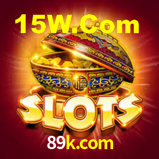 APP oficial da 89k.com para mobile