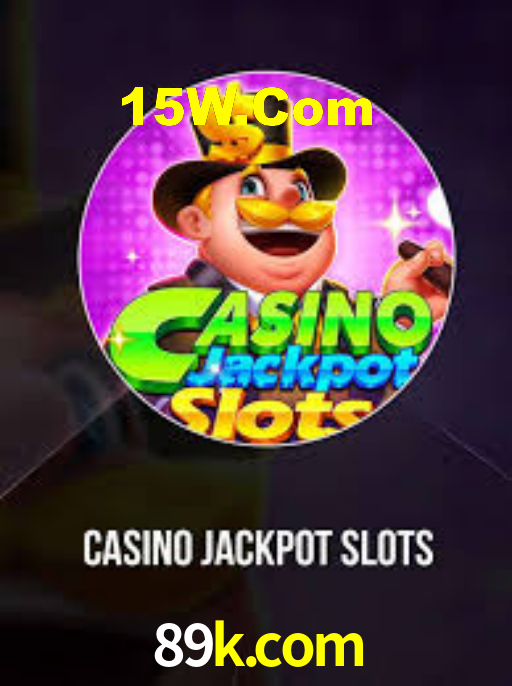 89kbet