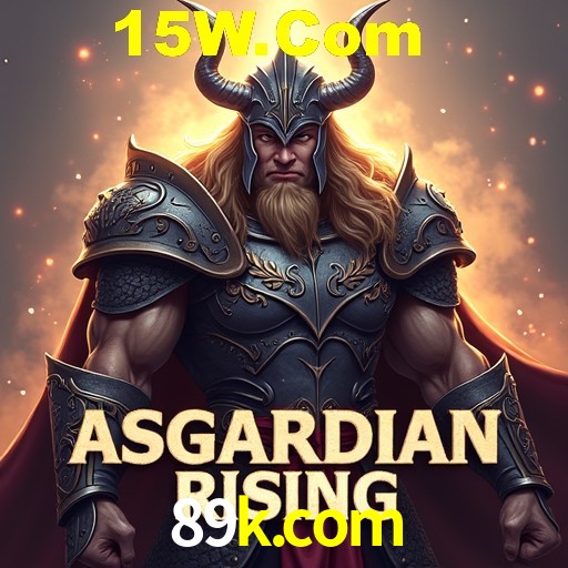 Exclusive Offers 89k.com