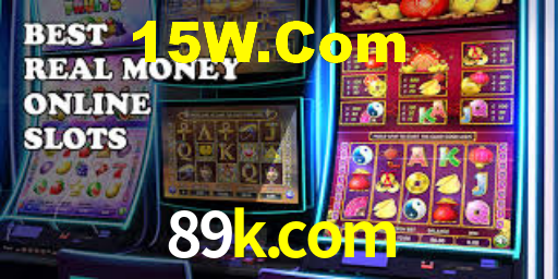 89k.com