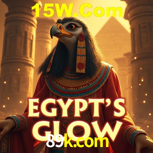 Desvendando o Mundo dos Jogos Virtuais na 89k.com