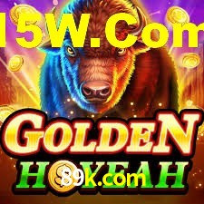Exclusive Games 89k.com