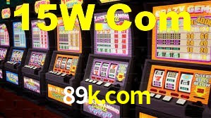 89k.com,89kbet
