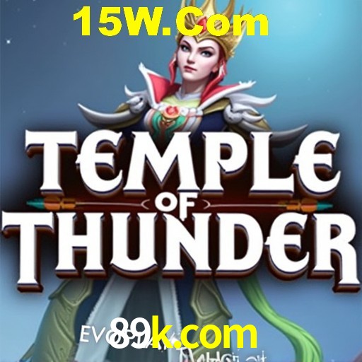 Weekend Specials 89k.com