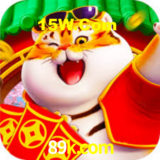 89k.com,89kbet