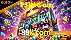 Tennis Betting 89k.com