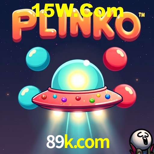 Descubra a Magia dos Jogos de Arcade no 89k.com