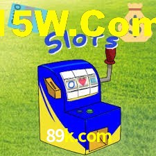 89k.com