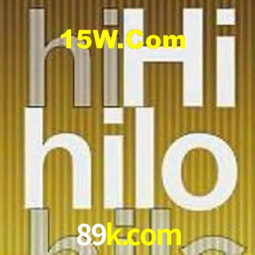 Casino Ao Vivo 89k.com