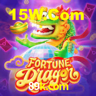 89k.com,89kbet