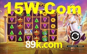 89k.com,89kbet