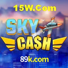 Football Betting 89k.com