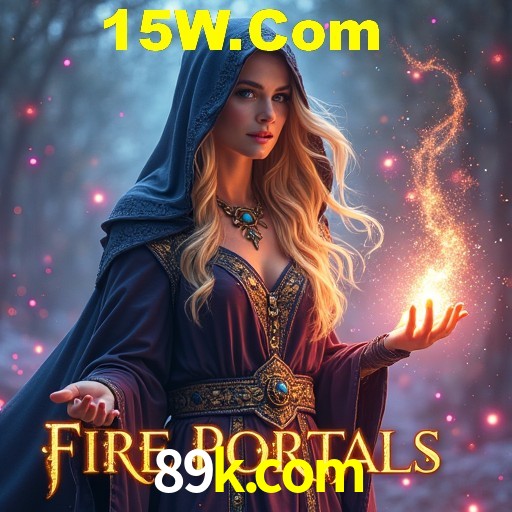Live Casino 89k.com