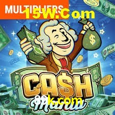 Statistics 89k.com