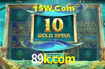 Promoção Relâmpago 89k.com