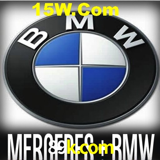 89k.com,89kbet
