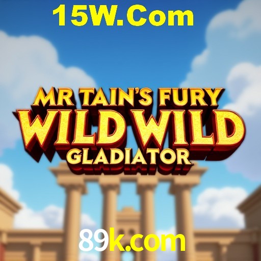 89k.com