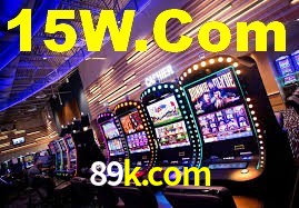 89k.com