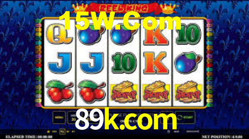 89k.com