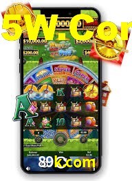 Aviator Game 89k.com