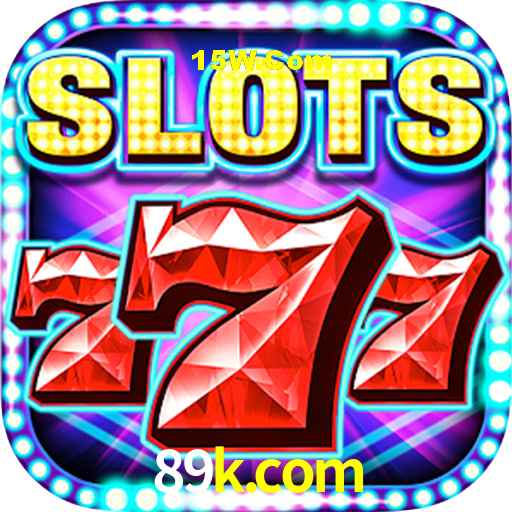 Player Reviews 89k.com