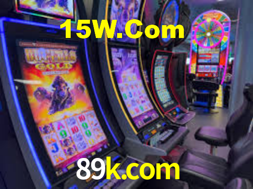 89kbet