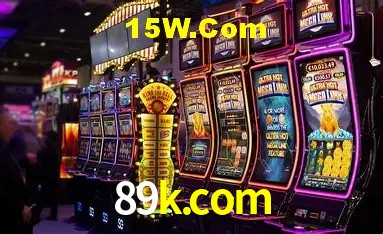 Diretório de Jogos 89k.com