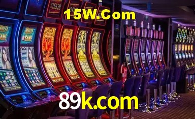 Apostas de Tênis 89k.com