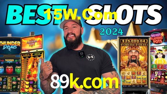 89k.com