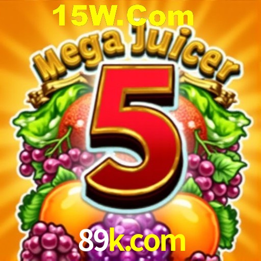 Seasonal Promotions 89k.com