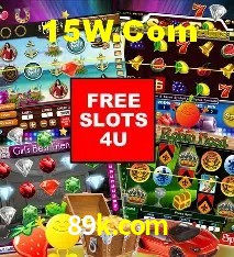 Provedores de Jogos 89k.com
