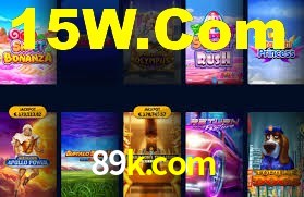 89k.com