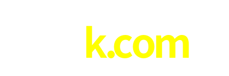 89k.com