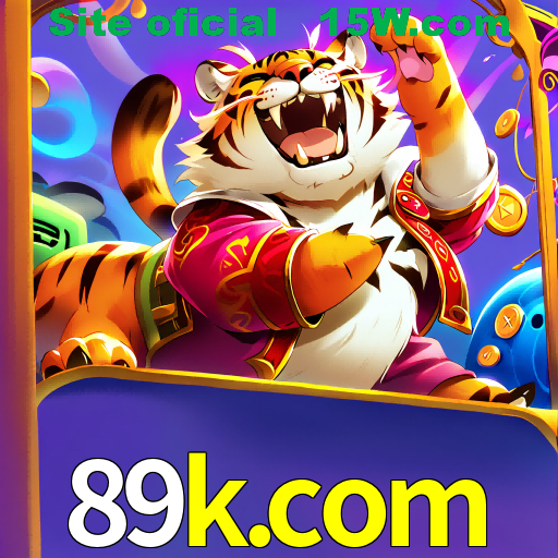 89k.com